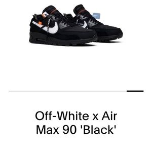 Meet your Posher, Terrence